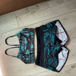 Lululemon bundle